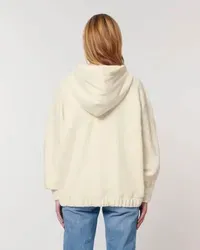 1909709-396337_CORE Warm Baselayer Set M_Closeup2.jpg